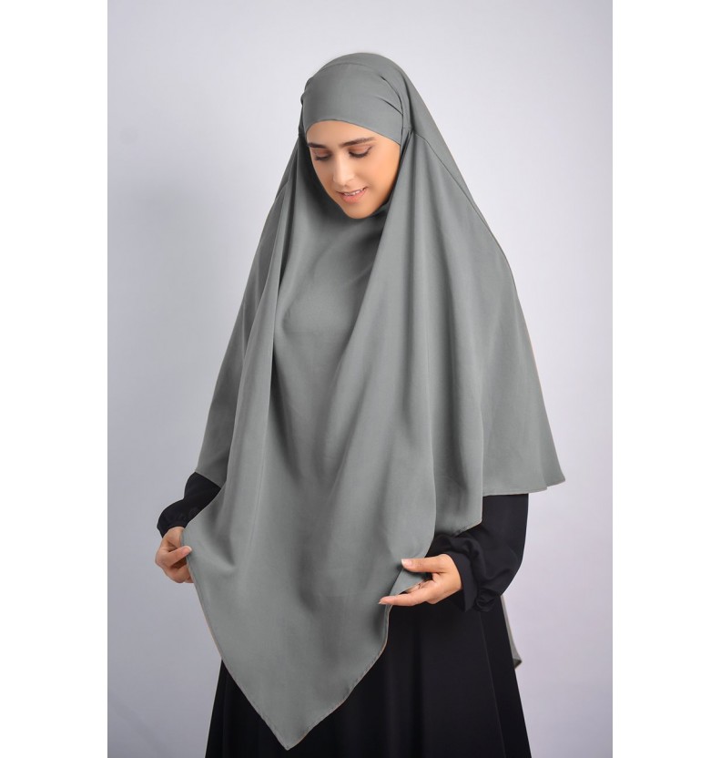 Khimar Assiya Point