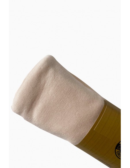 Maxi Hijab 100% Viscosa Egipcia