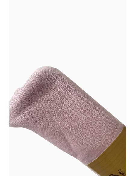 Maxi Hijab 100% ägyptische Viskose