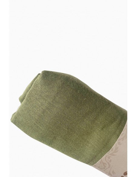 Maxi Hijab 100% Egyptian Viscose