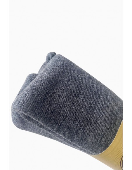 Maxi Hijab 100% Egyptian Viscose