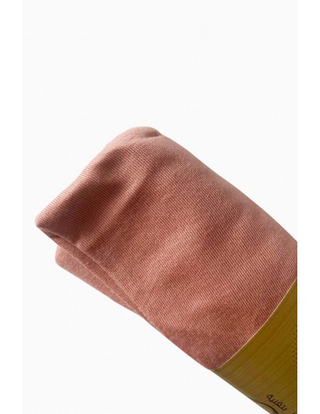 Maxi Hijab 100% Viscosa Egipcia