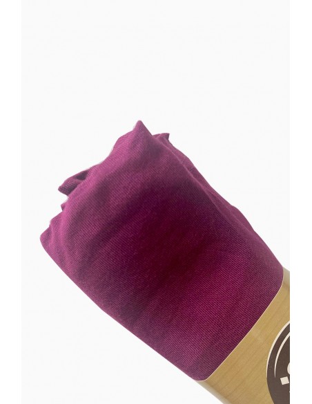 Maxi Hijab 100% Viscose Egyptienne