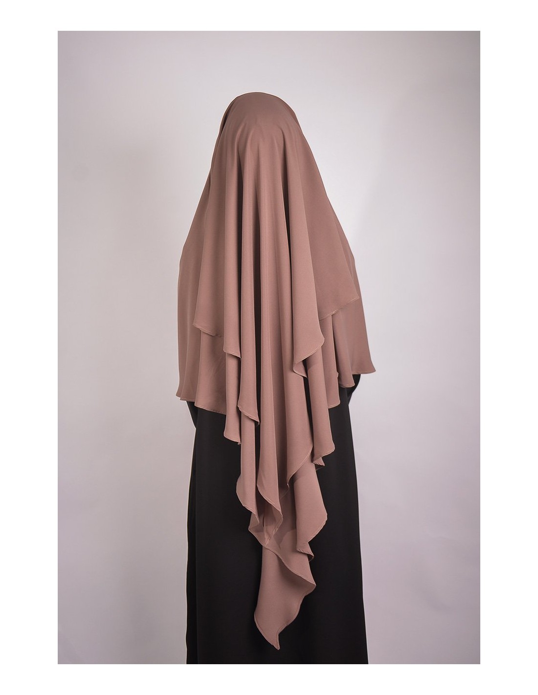 khimar 2 Sails