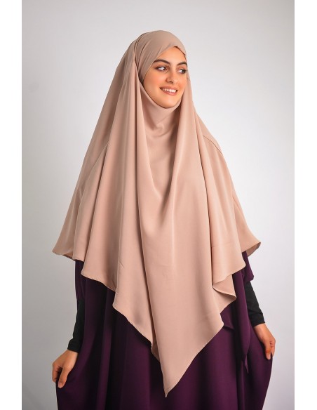 Khimar Assiya Point