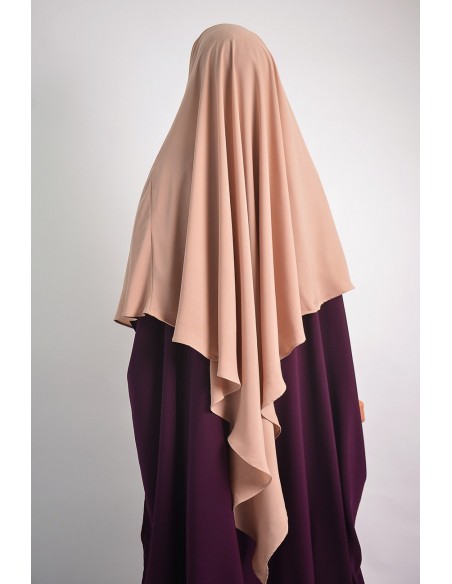 Khimar Pointe Assiya