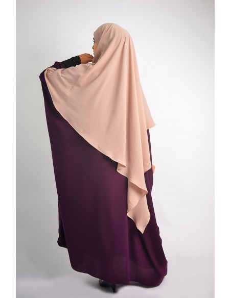 Khimar Assiya Point
