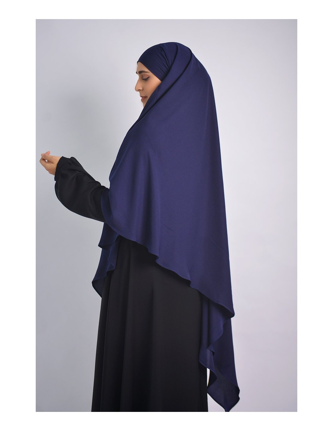 Punta Khimar Assiya