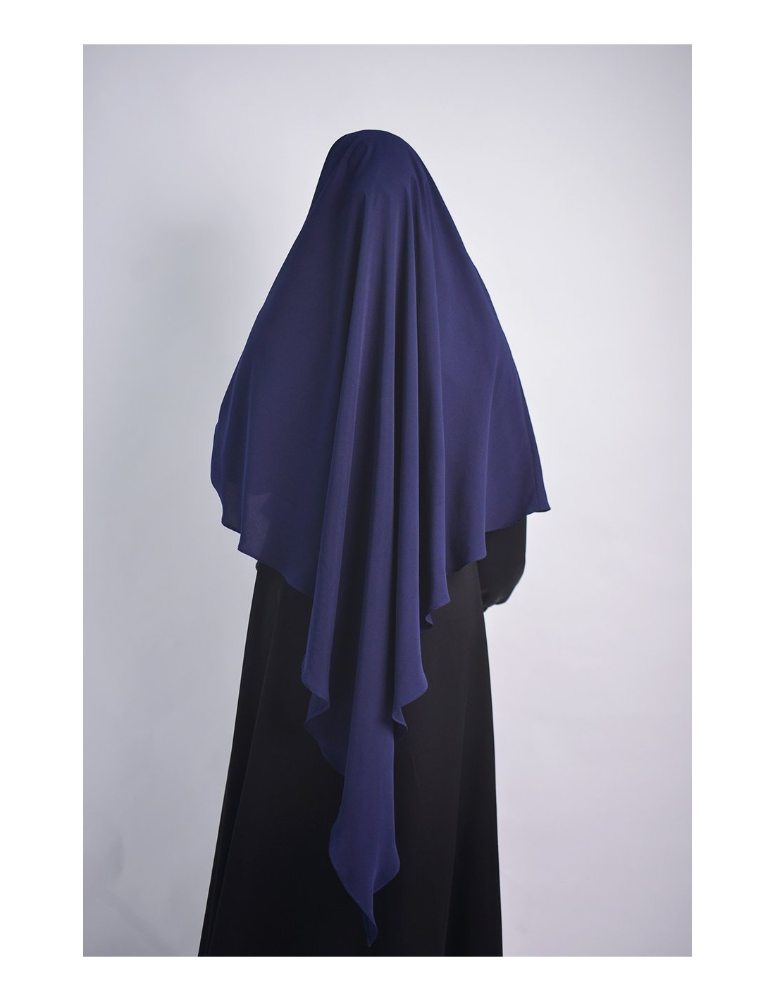 Khimar Assiya Point