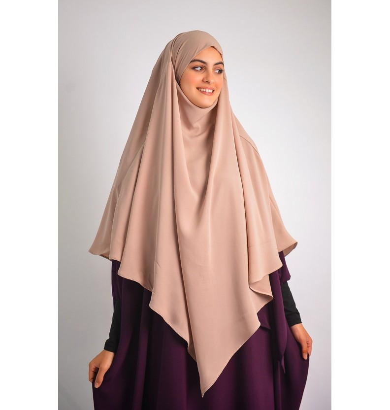 Punta Khimar Assiya