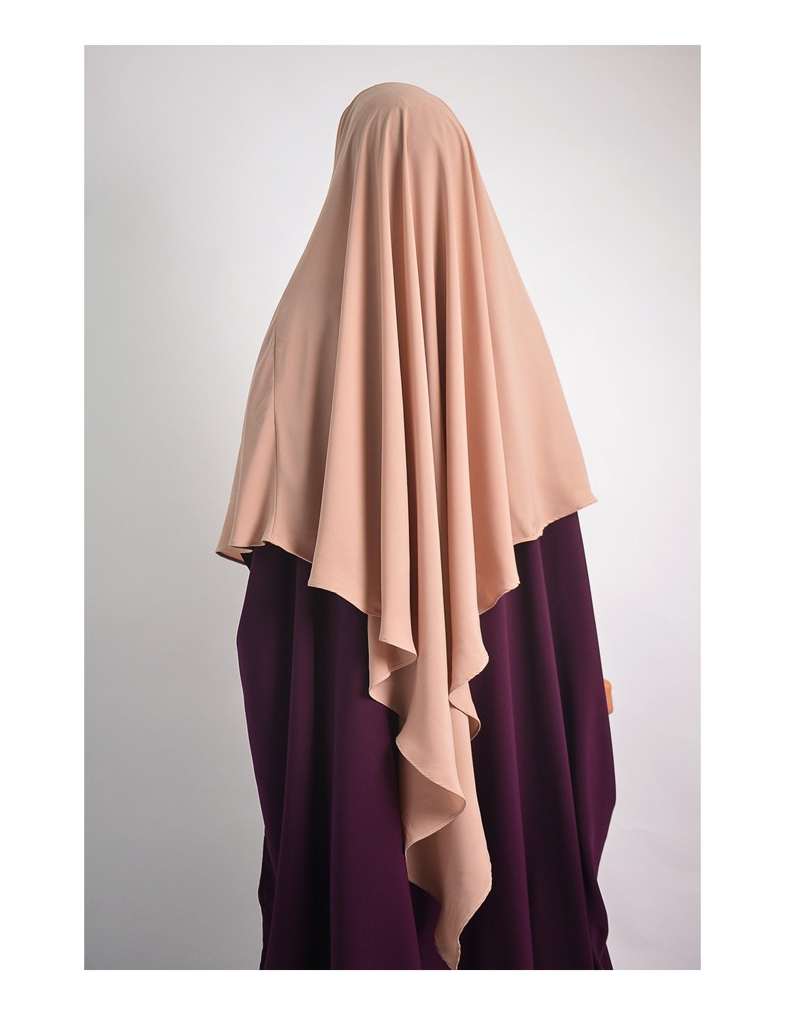 Khimar Assiya Point