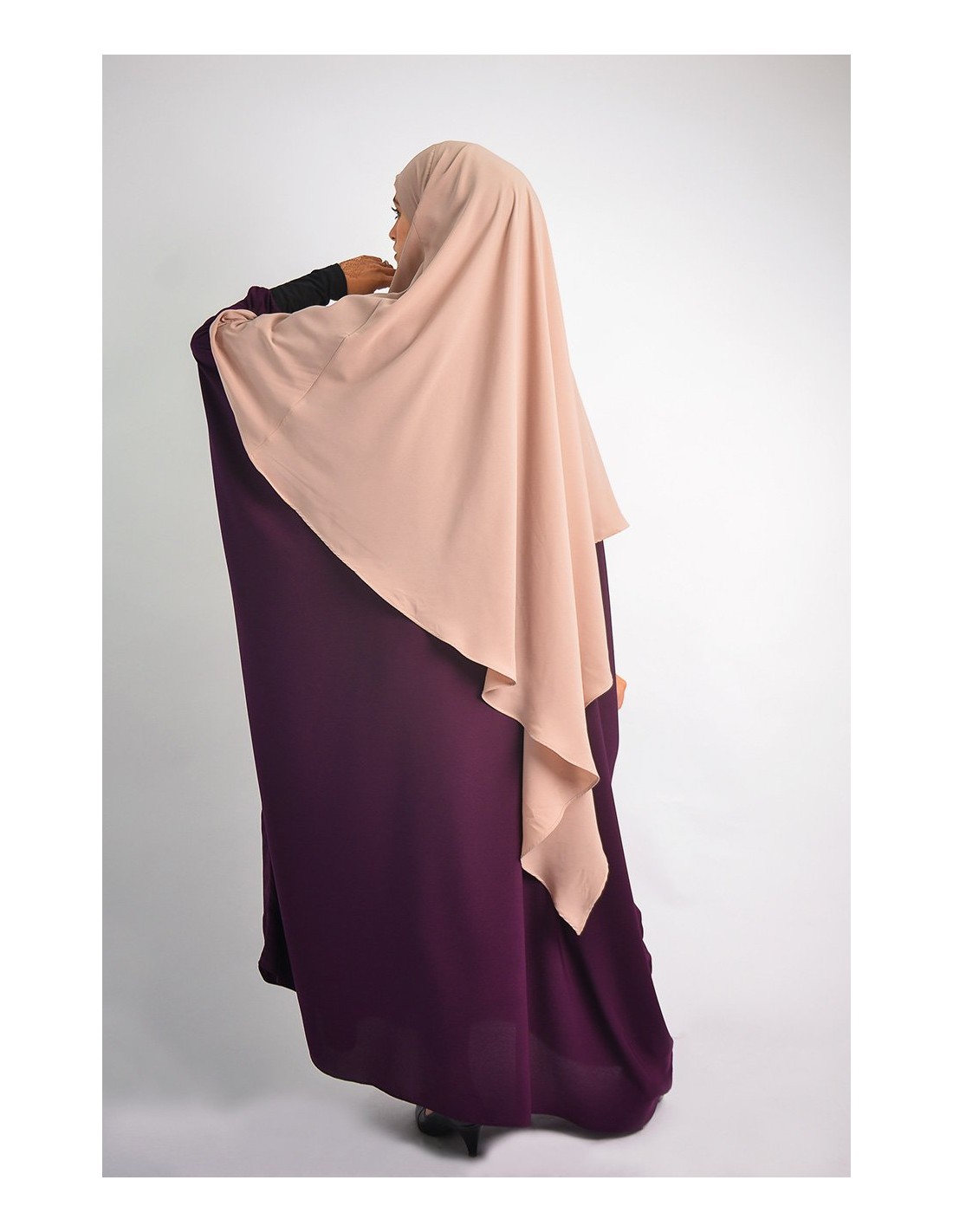 Punta Khimar Assiya