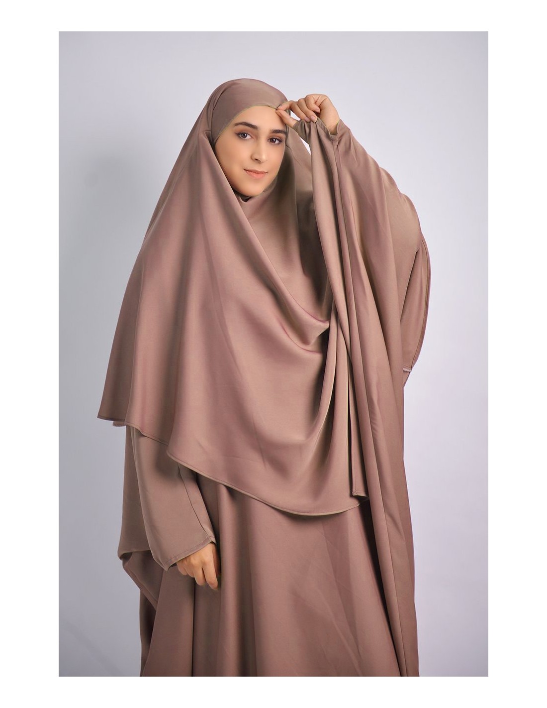 Punta Khimar Assiya