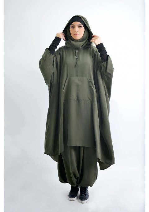 copy of Juego de desgaste... 2