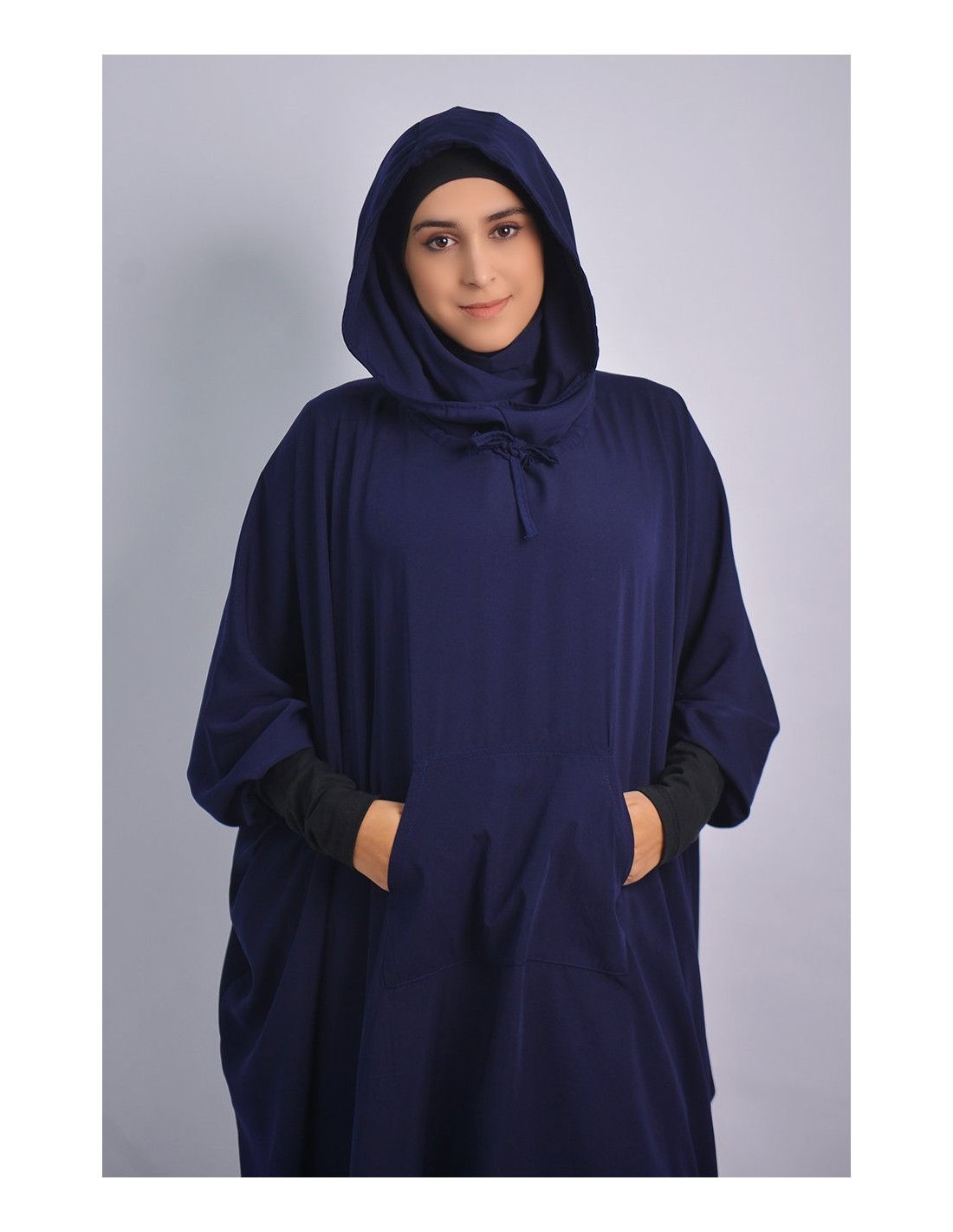 Ensemble Active Wear