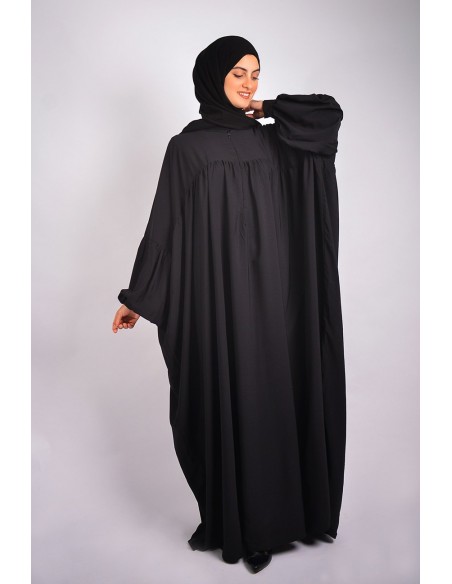 Abaya Sumiya
