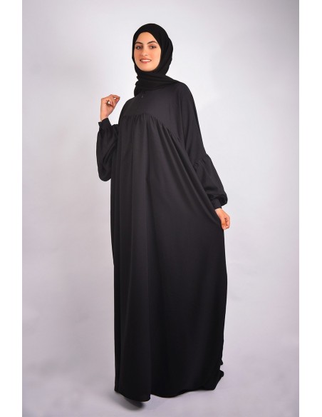Abaya Sumiya