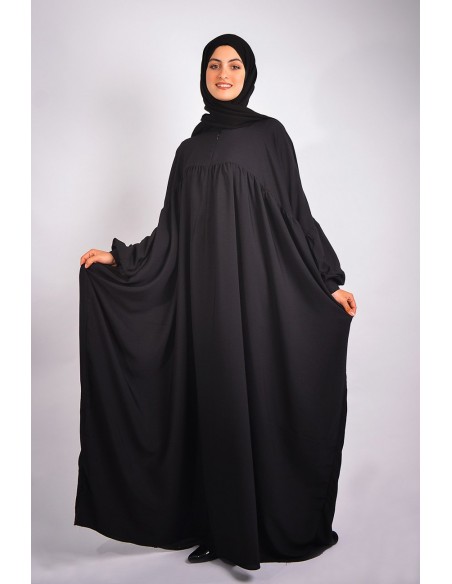 Abaya Sumiya
