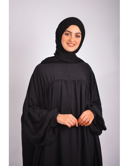 Abaya Sumiya