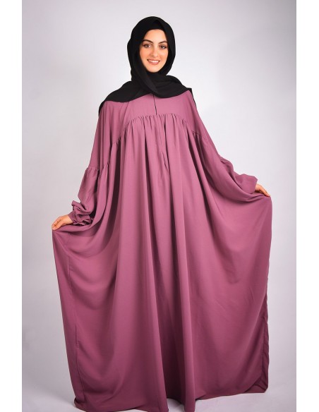Abaya Sumiya