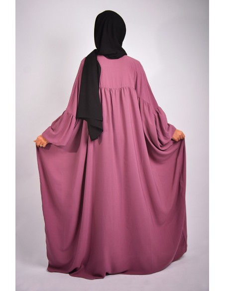 Abaya Sumiya