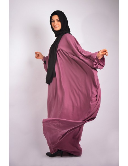 Abaya Sumiya
