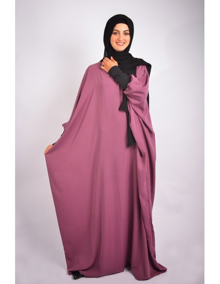 Abaya Sumiya