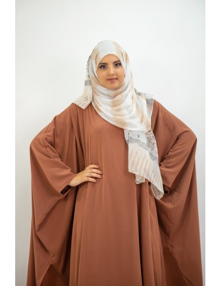 Túnica de mariposa + pantaskip