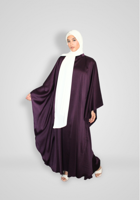 copy of Abaya Hamidiya 2