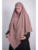 Punta Khimar Assiya