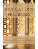 e-book : Les invocations précieuses