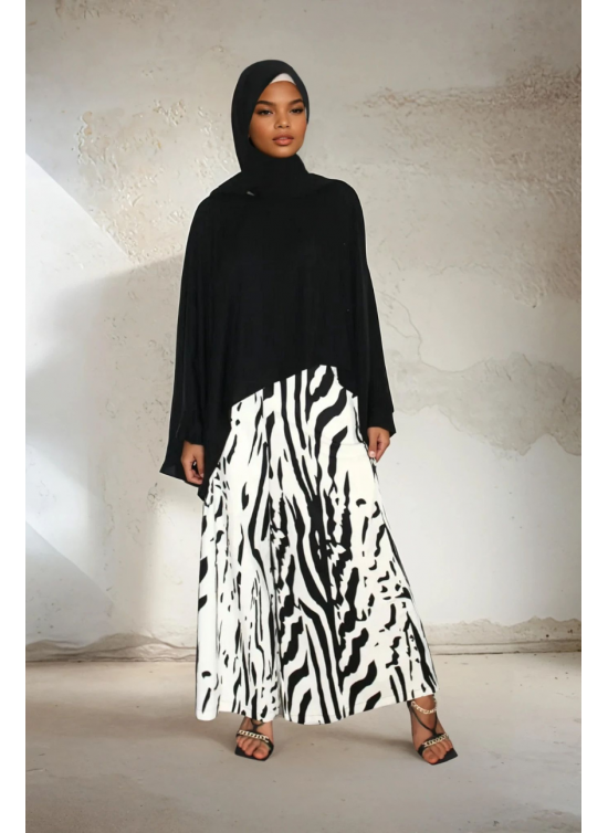 Ensemble sevilla