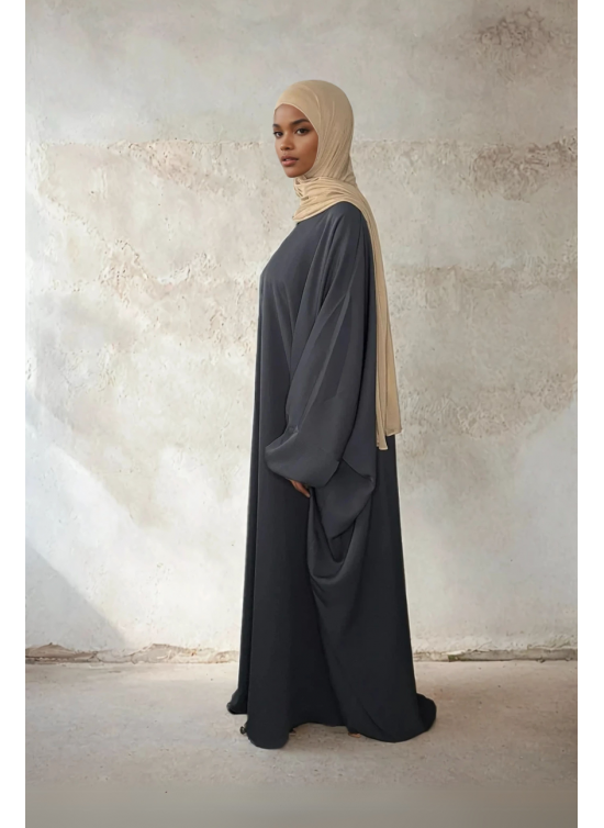 Abaya Serenity 2