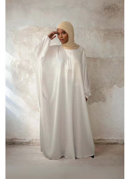 Abaya Serenity