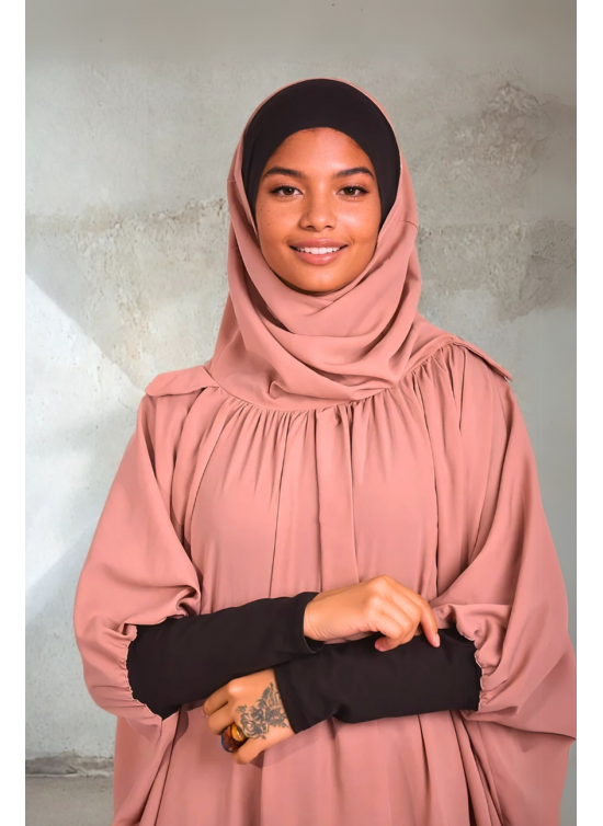 Ensemble Official avec... 2