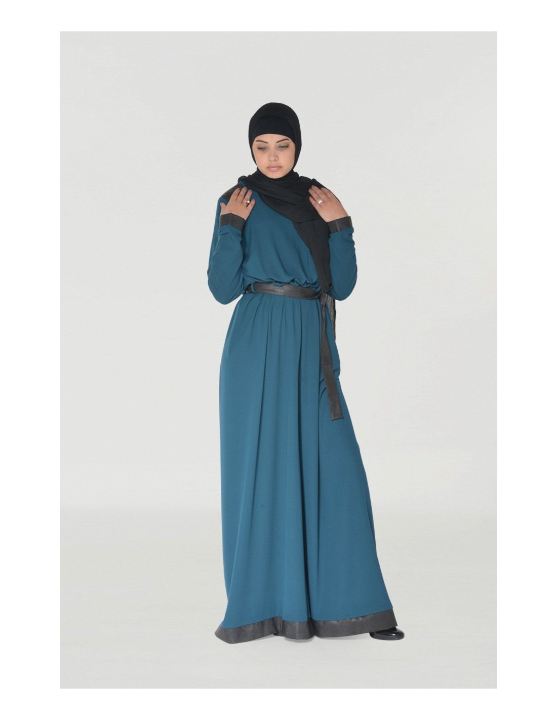 traje salmabad 2